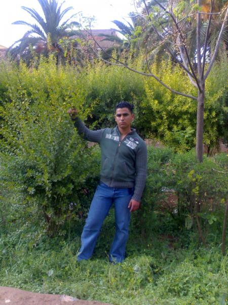 qwd